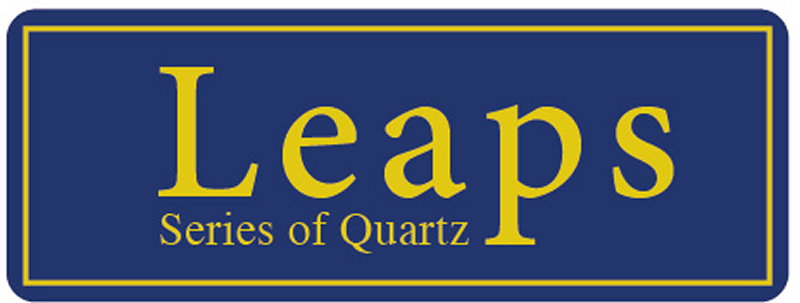 自動車業界のプロにも定評のある優れたコーティング剤Leaps(リープス)を使用してコーティング