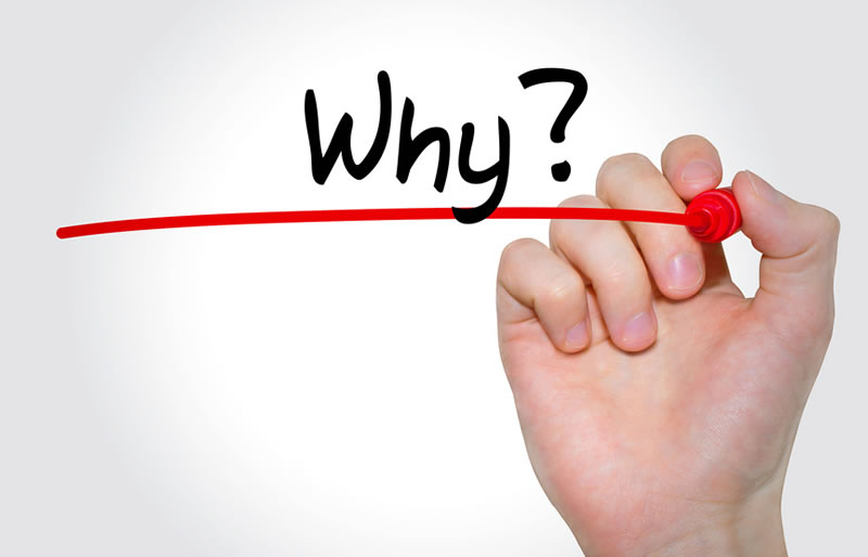 自動車業界のプロにも定評のある優れたコーティング剤Leaps(リープス)を使用してコーティング