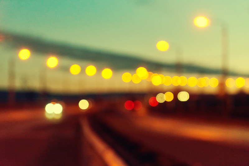 自動車業界のプロにも定評のある優れたコーティング剤Leaps(リープス)を使用してコーティング