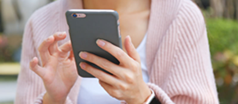 福島県福島市の自動車板金塗装修理工場 TYSはお車のメンテナンスショップ トラックから軽自動車までOK 補修メンテ