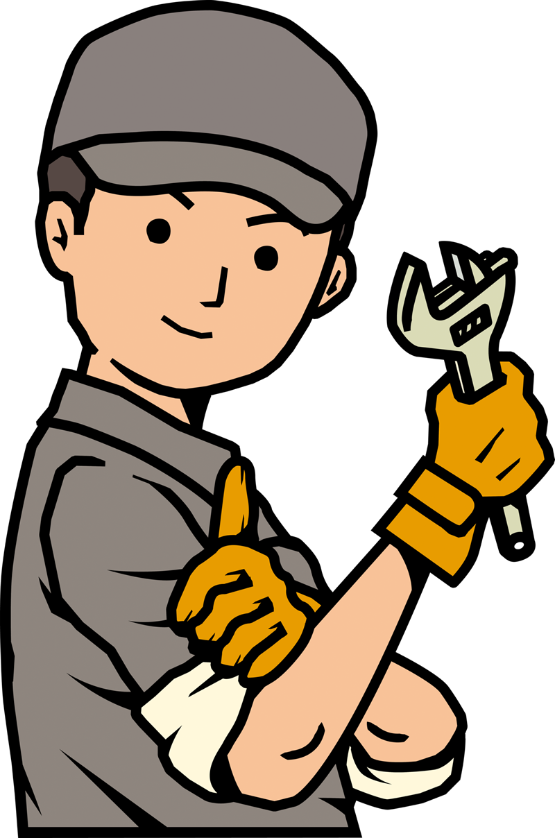 福島の自動車板金塗装修理工場TYS代表