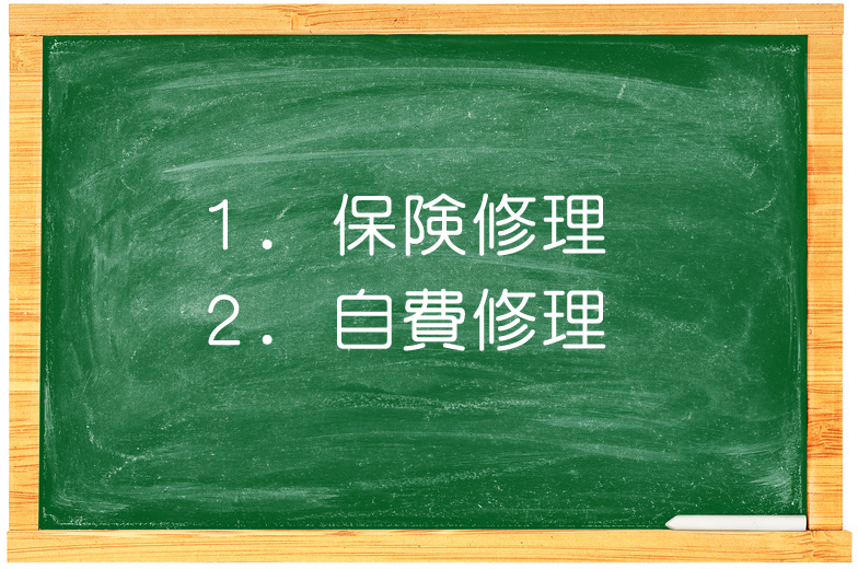 自動車業界のプロにも定評のある優れたコーティング剤Leaps(リープス)を使用してコーティング