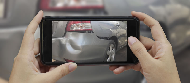 福島県福島市の自動車板金塗装修理工場　TYSはお車のメンテナンスショップ　トラックから軽自動車までOK　補修メンテ