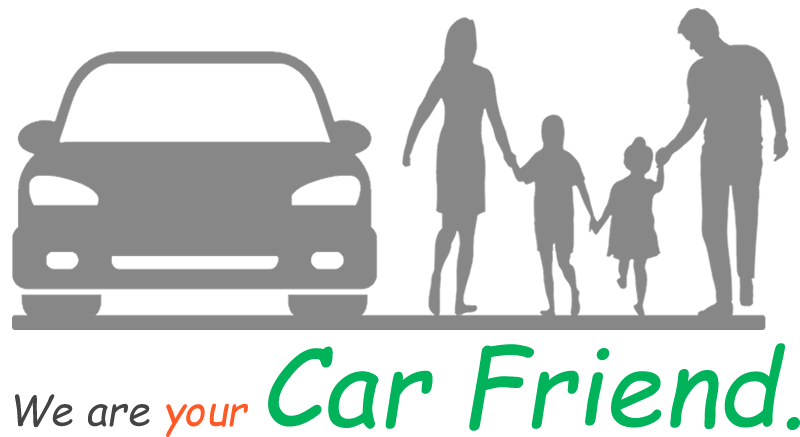 自動車業界のプロにも定評のある優れたコーティング剤Leaps(リープス)を使用してコーティング