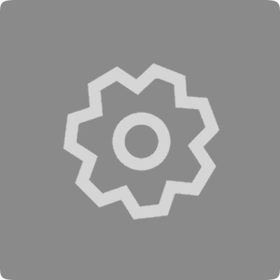 自動車板金塗装修理