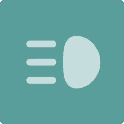 ライトコーティング