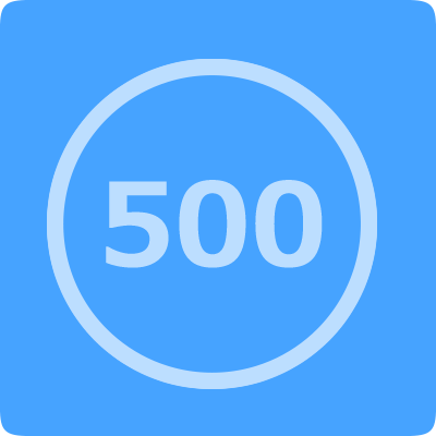 ワンコインお直し