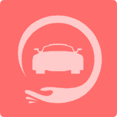 ボディコーティング